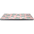 Pink Cactus Surface Laptop 7 13.8in Skin