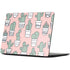 Pink Cactus Surface Laptop 7 15in Skin