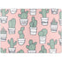 Pink Cactus Surface Laptop 7 15in Skin