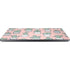 Pink Cactus Surface Laptop 7 15in Skin