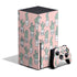 Pink Cactus Xbox Series X Skins