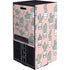 Pink Cactus XBox Series X Digital Edition Bundle Skin