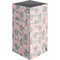 Pink Cactus XBox Series X Digital Edition Console Skin
