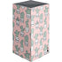 Pink Cactus XBox Series X Digital Edition Console Skin