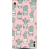 Pink Cactus XBox Series X Digital Edition Console Skin