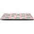 Pink Cactus Dell XPS Skin
