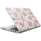 Pink Cactus HP ZBook Fury 16 G10 Skin