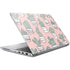 Pink Cactus HP ZBook Fury 16 G10 Skin