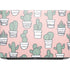 Pink Cactus HP ZBook Fury 16 G10 Skin