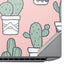 Pink Cactus HP ZBook Fury 16 G10 Skin