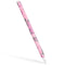 Pink Camouflage Apple Pencil (2nd Gen 2019) Skin