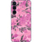 Pink Camouflage Galaxy A35 5G Skin