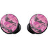 Pink Camouflage Galaxy Buds Skin