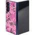 Pink Camouflage Galaxy Z Fold6 Skin