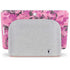 Pink Camouflage Google Home Hub Skin