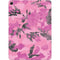 Pink Camouflage Apple iPad Air Skin