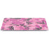 Pink Camouflage Apple iPad Air Skin