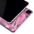 Pink Camouflage iPad Cases
