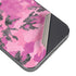 Pink Camouflage iPhone 15 Pro Max Skin