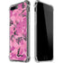 Pink Camouflage iPhone Cases