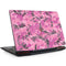 Pink Camouflage Legion Y720 Skin