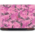 Pink Camouflage Legion Y720 Skin