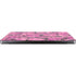 Pink Camouflage Apple MacBook Pro 14-inch Skin