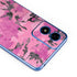 Pink Camouflage Moto G Play 4G (2024) Skin