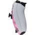 Pink Camouflage PlayStation Portal Remote Player Skin