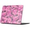 Pink Camouflage Surface Laptop 7 13.8in Skin