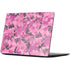 Pink Camouflage Surface Laptop 7 13.8in Skin