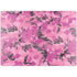 Pink Camouflage Surface Laptop 7 13.8in Skin