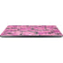 Pink Camouflage Surface Laptop 7 13.8in Skin