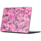 Pink Camouflage Surface Laptop 7 15in Skin