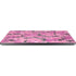 Pink Camouflage Surface Laptop 7 15in Skin