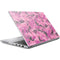 Pink Camouflage HP ZBook Fury 16 G10 Skin