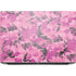 Pink Camouflage HP ZBook Fury 16 G10 Skin
