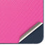 Pink Carbon Fiber Specialty Texture Material Galaxy A36 5G Skin