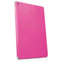 Pink Carbon Fiber Specialty Texture Material Apple iPad Skin
