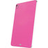 Pink Carbon Fiber Specialty Texture Material iPad Pro 13in M4 (2024) Skin