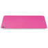 Pink Carbon Fiber Specialty Texture Material iPad Pro 13in M4 (2024) Skin