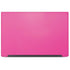 Pink Carbon Fiber Specialty Texture Material Dell Latitude Skin