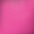 Pink Carbon Fiber Specialty Texture Material Dell Latitude Skin