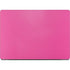 Pink Carbon Fiber Specialty Texture Material Apple MacBook Pro 14-inch Skin