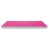 Pink Carbon Fiber Specialty Texture Material Apple MacBook Pro 16-inch Skin