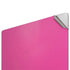 Pink Carbon Fiber Specialty Texture Material Apple MacBook Pro 16-inch Skin
