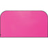 Pink Carbon Fiber Specialty Texture Material Nintendo Switch 2 (2025) with Joy-Con Skin