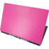 Pink Carbon Fiber Specialty Texture Material Dell Precision Skin