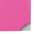 Pink Carbon Fiber Specialty Texture Material PS5 Pro Console Skin