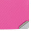 Pink Carbon Fiber Specialty Texture Material PS5 Pro Disk Console Skin
